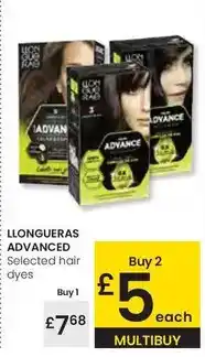 Microsshop Auriculares oferta