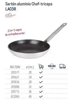 Clarel Comida para gatos oferta