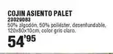 Clarel Comida para gatos oferta