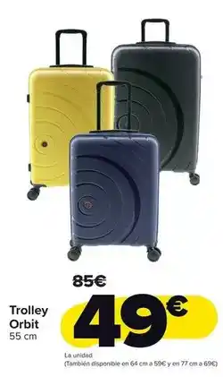 Clarel Arena para gatos oferta