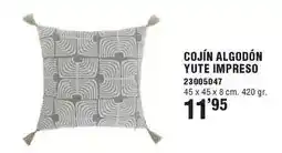 Clarel Papel higiénico oferta