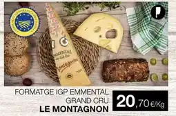 Claudio Papel higiénico oferta