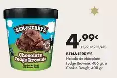 Consum Calvo - musclos en escabetx oferta