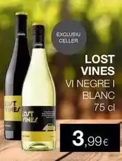 Claudio Pan de molde oferta