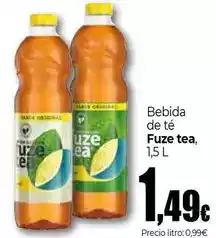 Costco Harina oferta