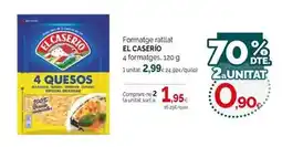 Costco Aceite de oliva virgen extra oferta