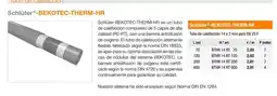 Supermercados Bip Bip Cerveza oferta