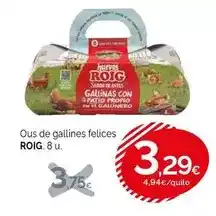 Costco Café oferta