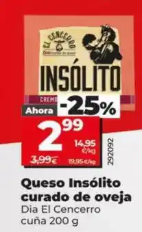 Claudio Cerveza oferta