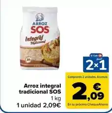 Alcampo Donuts oferta