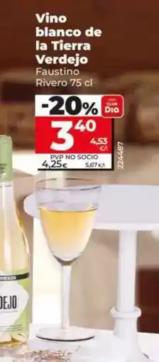 Alcampo Patatas oferta