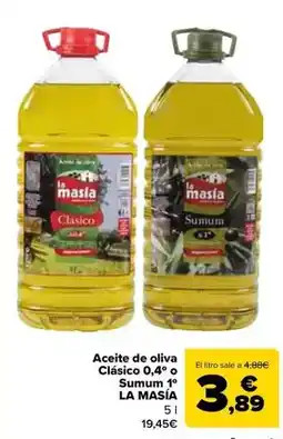 Alcampo Agua oferta