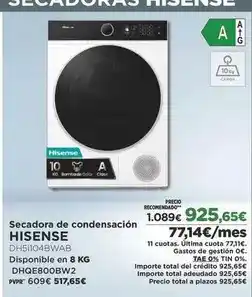 Alcampo Comida para gatos oferta