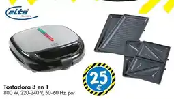 Alcampo Trolley oferta