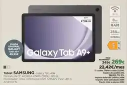 Alcampo Pechuga de pavo oferta