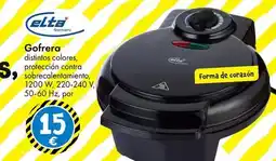 Alcampo Arena para gatos oferta