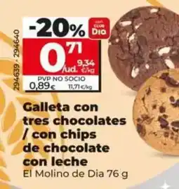 Alcampo Pizza oferta