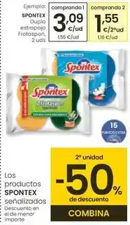 Alcampo Pizza oferta
