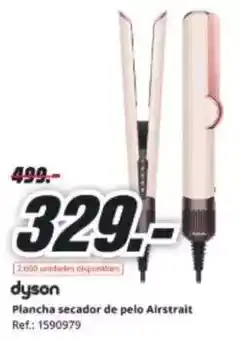 Alcampo Pizza oferta