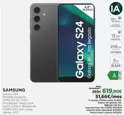 Alcampo Toallitas oferta