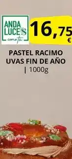 Alcampo Aspirador oferta