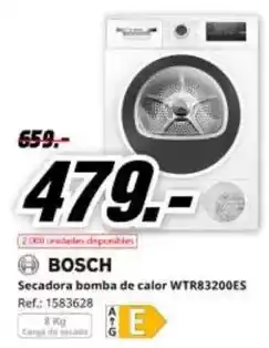 Alcampo Ensaladilla rusa oferta