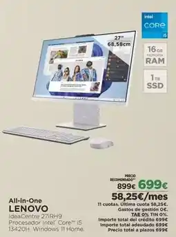 Alcampo Espárragos oferta