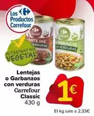 Alcampo Ambientadores oferta