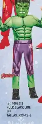 Alcampo Libros oferta