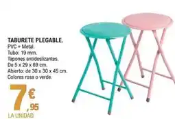 Alcampo Libros oferta