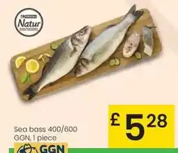 Masymas Cerveza oferta