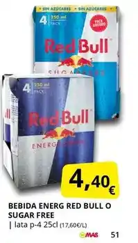 Alcampo Libros oferta