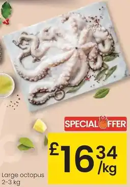 Masymas Cerveza oferta