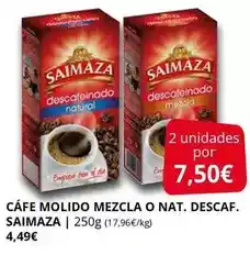 Alcampo Colores y pinturas oferta