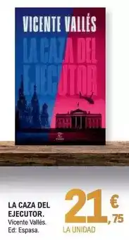 Alcampo Lápices de colores oferta