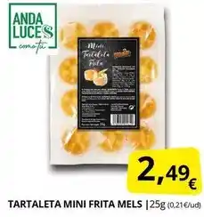 Alcampo Juegos oferta