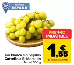 Masymas Leche condensada oferta