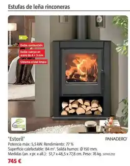 Alcampo Lápices de colores oferta