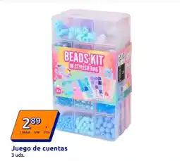 HiperDino Mejillon vivo oferta
