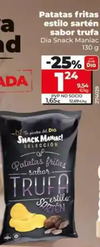 Clarel Detergente lavavajillas oferta