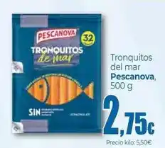 Consum El caserío - formatge ratllat 4 formatges 100% natural oferta