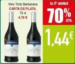 Masymas Vino tinto oferta