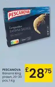 Masymas Papel higiénico oferta