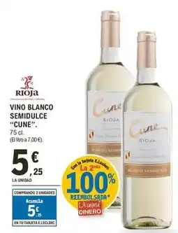 Alimerka Président - rulo de queso de cabra oferta