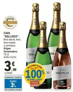 Alimerka Navidul - lacón cortado a mano oferta