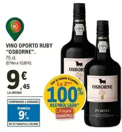 Alimerka El chico - panceta ibérica al vacío oferta