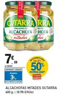 Alimerka Fairy - max power lavavajillas original anti- goteo oferta