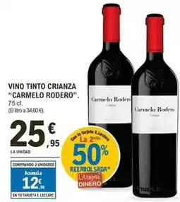 Alimerka Tello - jamón cocido entero oferta