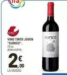 Alimerka Campofrío - jamón de pavo pavofrío oferta