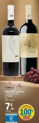 Alimerka Tello - lacón cocido oferta